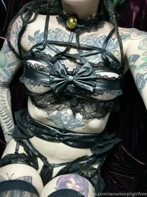 Elfspitfree OnlyFans Leaked Free Thumbnail Picture - #LXRa6qoNMR
