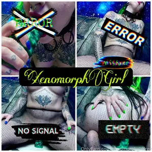 Elfspitfree OnlyFans Leaked Free Thumbnail Picture - #azkqoBeUGj
