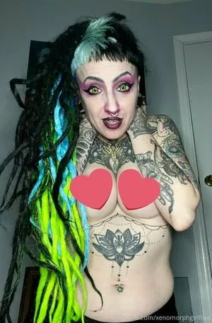 Elfspitfree OnlyFans Leaked Free Thumbnail Picture - #pzrDe4kTGJ
