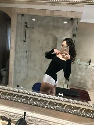 Elfteen OnlyFans Leaked Free Thumbnail Picture - #7y9NepKWTj