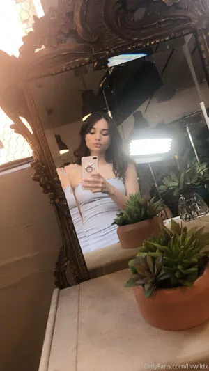 Elfteen OnlyFans Leaked Free Thumbnail Picture - #SaHYWaIa68