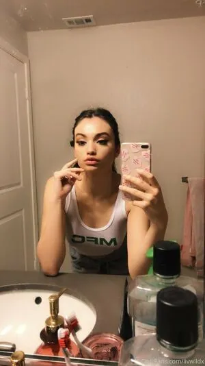 Elfteen OnlyFans Leaked Free Thumbnail Picture - #WQm9OEEcbG