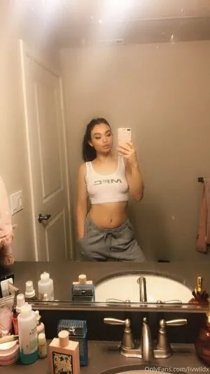 Elfteen OnlyFans Leaked Free Thumbnail Picture - #dw49GSpGHJ
