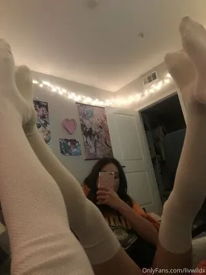 Elfteen OnlyFans Leaked Free Thumbnail Picture - #qXC1E0TPoJ