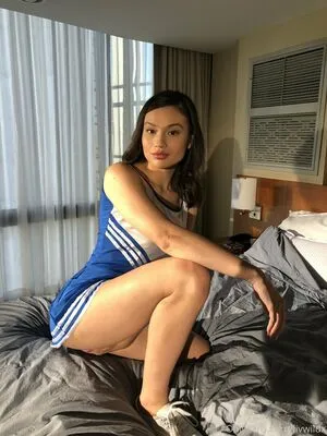 Elfteen OnlyFans Leaked Free Thumbnail Picture - #uBubrOLcoU