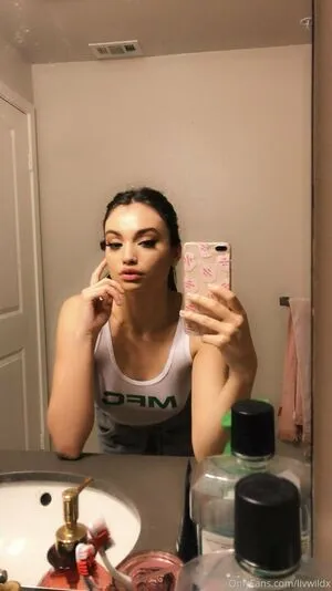 Elfteen OnlyFans Leaked Free Thumbnail Picture - #uaFZSsiG6q