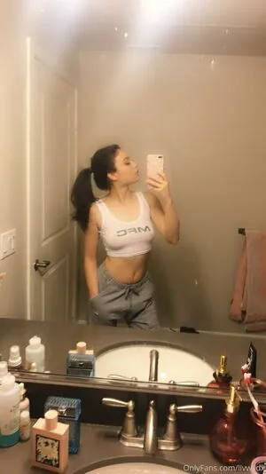 Elfteen OnlyFans Leaked Free Thumbnail Picture - #yaUPzvG2PI