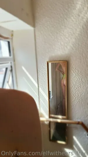 Elfwithears Free OnlyFans Leaked Free Thumbnail Picture - #0oM2TuceWJ