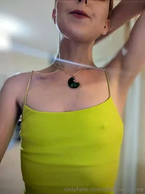 Elfwithears Free OnlyFans Leaked Free Thumbnail Picture - #40rASnrCSh