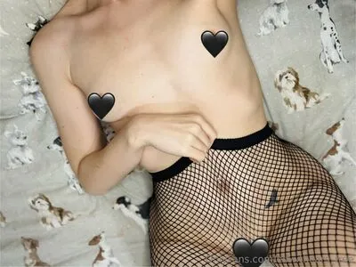 Elfwithears Free OnlyFans Leaked Free Thumbnail Picture - #4nc9d46Hbv