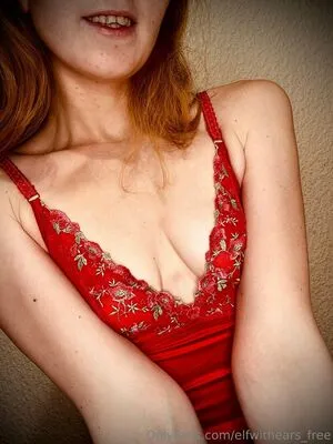 Elfwithears Free OnlyFans Leaked Free Thumbnail Picture - #56l0Xsj9pq