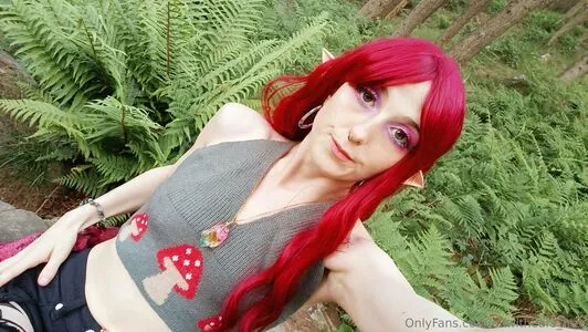 Elfwithears Free OnlyFans Leaked Free Thumbnail Picture - #OGztG6uRg9