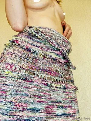 Elfwithears Free OnlyFans Leaked Free Thumbnail Picture - #YupGOq7XhZ