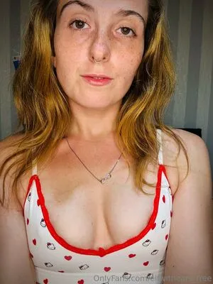 Elfwithears Free OnlyFans Leaked Free Thumbnail Picture - #p4g2Rkr9ff