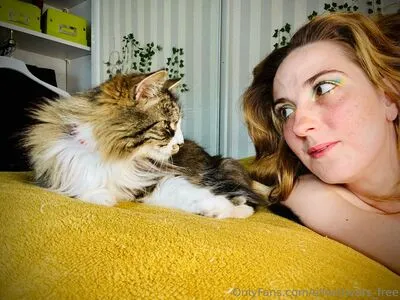 Elfwithears Free OnlyFans Leaked Free Thumbnail Picture - #xthQVKhGOL