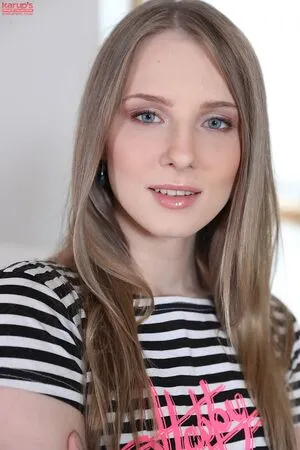 Elfya OnlyFans Leaked Free Thumbnail Picture - #06PZLSt3zF