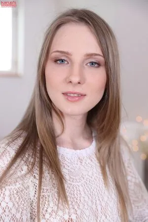 Elfya OnlyFans Leaked Free Thumbnail Picture - #5IFxdWwu9K