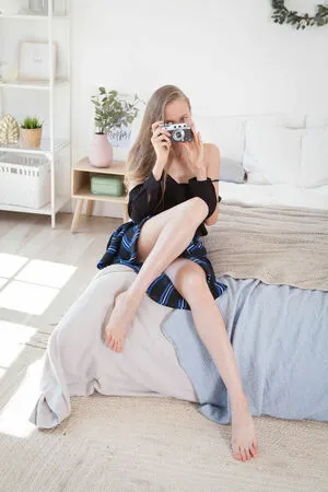 Elfya OnlyFans Leaked Free Thumbnail Picture - #sTxp0sDjbd