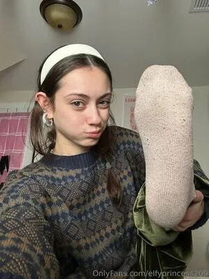 Elfyprincess209 OnlyFans Leaked Free Thumbnail Picture - #WQb4vz7JIZ