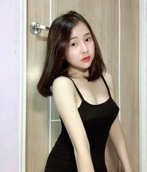 Elfza OnlyFans Leaked Free Thumbnail Picture - #TWLVtOq9rF