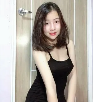 Elfza OnlyFans Leaked Free Thumbnail Picture - #XhMXl51FUO