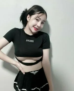 Elfza OnlyFans Leaked Free Thumbnail Picture - #hWnoWMgrBZ