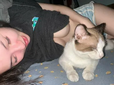 Elfza OnlyFans Leaked Free Thumbnail Picture - #iufoEtUluv