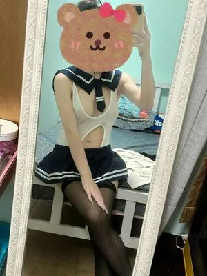 Elfza OnlyFans Leaked Free Thumbnail Picture - #jw0kjZ6TIa