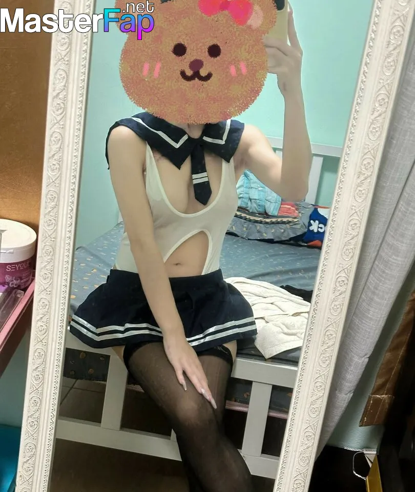 elfza_99
