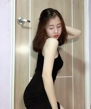 Elfza OnlyFans Leaked Free Thumbnail Picture - #p5jy0tGYQG