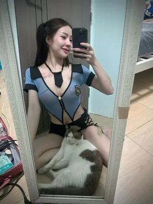 Elfza OnlyFans Leaked Free Thumbnail Picture - #sdHecKEb0O