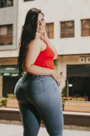 Eli Brown OnlyFans Leaked Free Thumbnail Picture - #RE7GE6Ba3Y