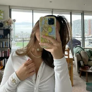 Eli Celestial OnlyFans Leaked Free Thumbnail Picture - #ZikznnPOQ4