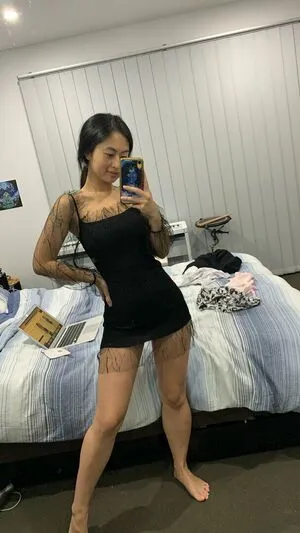 Eli Celestial OnlyFans Leaked Free Thumbnail Picture - #llbxjIAl0F