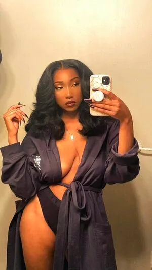 Eli Hot5 OnlyFans Leaked Free Thumbnail Picture - #zP0UFoUPSl