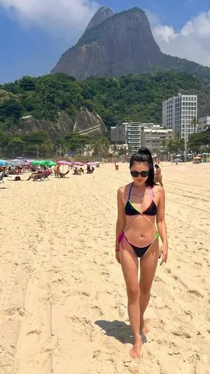 Eli Iwasa OnlyFans Leaked Free Thumbnail Picture - #i3pcnZ2Yuw