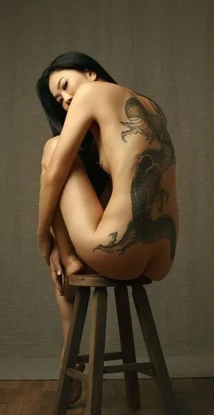 Eli Iwasa OnlyFans Leaked Free Thumbnail Picture - #jhOveKezlF