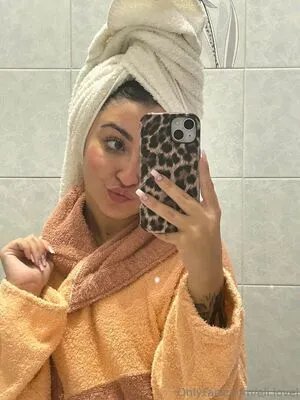 Eli Lovel OnlyFans Leaked Free Thumbnail Picture - #Z90s0NPK7Y
