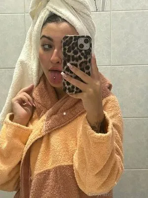 Eli Lovel OnlyFans Leaked Free Thumbnail Picture - #sE7Jq18k72