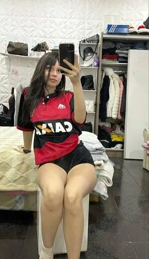 Eli Maciel OnlyFans Leaked Free Thumbnail Picture - #Kl8N58qU43