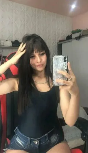 Eli Maciel OnlyFans Leaked Free Thumbnail Picture - #rg081w9bJN