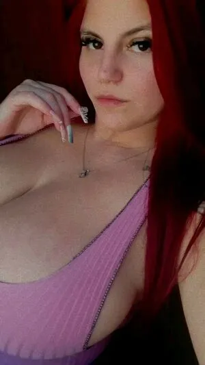 Eli Maila189 OnlyFans Leaked Free Thumbnail Picture - #lc69zRiHpS