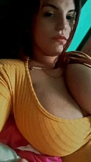Eli Maila189 OnlyFans Leaked Free Thumbnail Picture - #u7GL4VCfK8