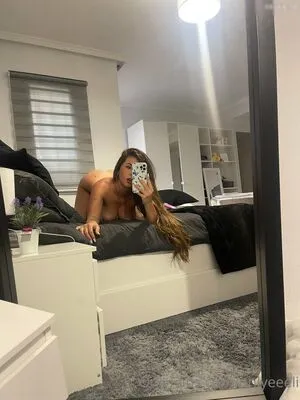 Eli Olive OnlyFans Leaked Free Thumbnail Picture - #GNbQOlFQdH