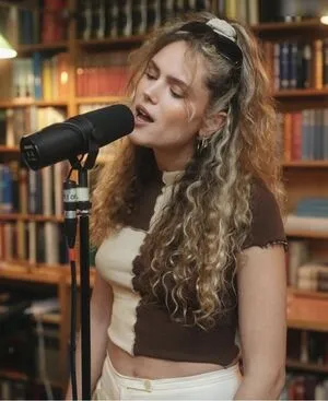 Eli Preiss OnlyFans Leaked Free Thumbnail Picture - #3OrBu5evSh