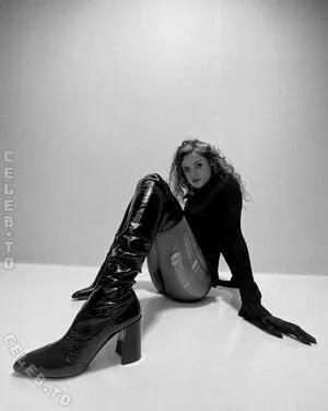 Eli Preiss OnlyFans Leaked Free Thumbnail Picture - #47l7JiNwhh