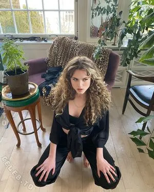 Eli Preiss OnlyFans Leaked Free Thumbnail Picture - #9adldU6m8a