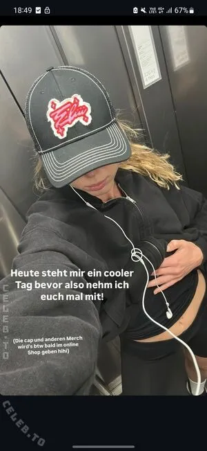 Eli Preiss OnlyFans Leaked Free Thumbnail Picture - #CTmG2KqE7T