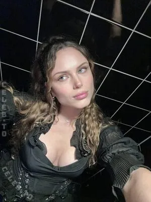 Eli Preiss OnlyFans Leaked Free Thumbnail Picture - #SYnbY2THOP