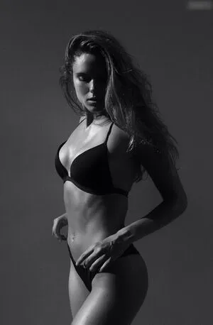 Eli Preiss OnlyFans Leaked Free Thumbnail Picture - #VZJh5JEv6R